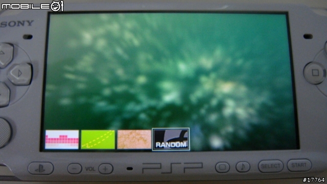 [小小分享]活用你的PS3 PSP