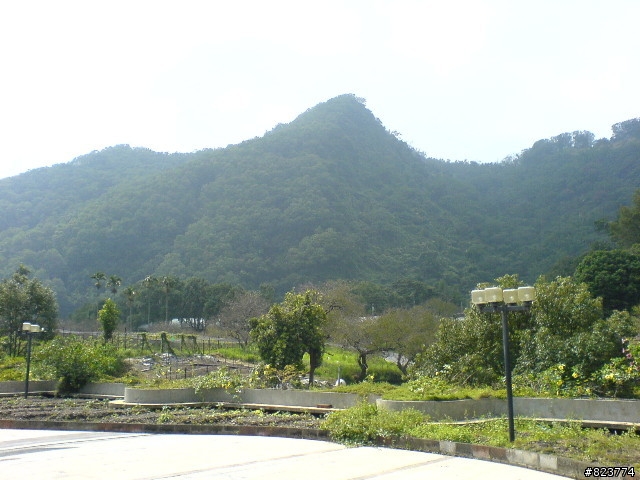 國慶假日的跑路 台20.21.22線 山路小跑
