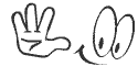 誰偷跑???