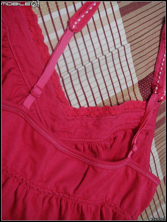[分享]女生款A&F POLO小可愛,舊包10/4補新照