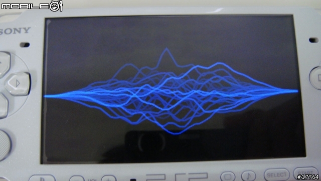 [小小分享]活用你的PS3 PSP