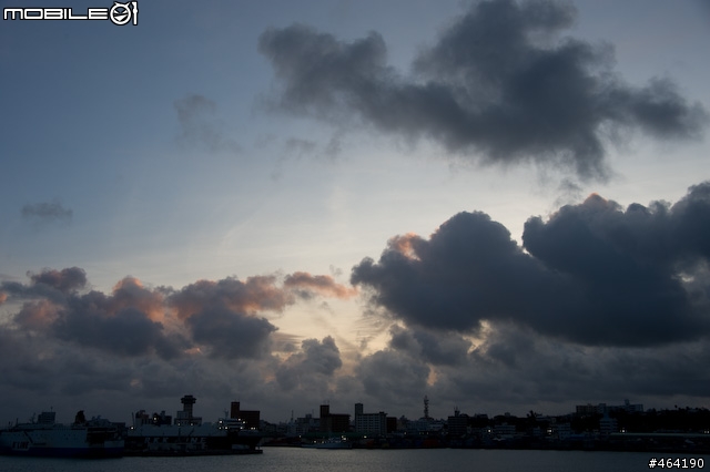 [開箱 ](10/14新增麗星郵輪沖繩行)Tamron A20 AF28-300/3.5-6.3  XR Di LD Asph. IF Macro VC for Nikon