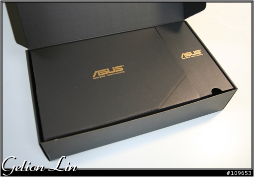 ASUS EN9800GT TOP 開箱文 (CPU:Athlon64 X2 4200+ 939版)