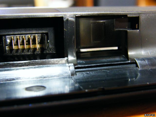 [開箱分享]Acer Aspire One (內建3.5G) 小筆電(與台哥大合作的)