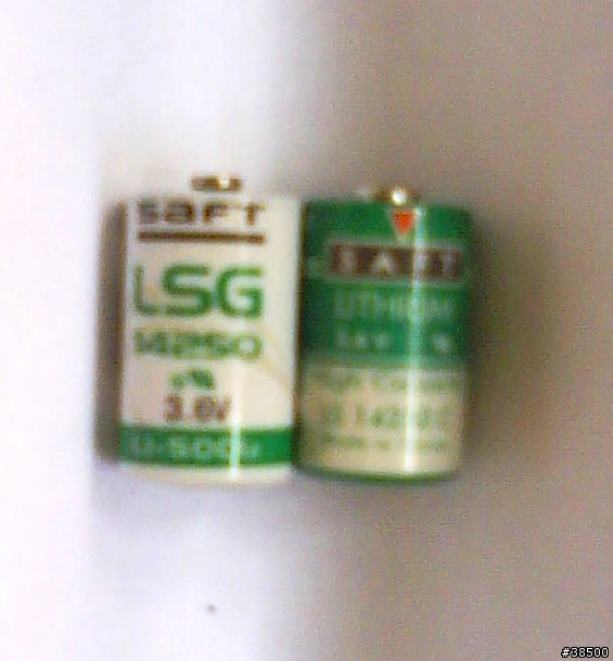 我的電腦主機板電池沒電了.開不了機