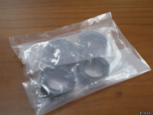 青島 新製品 1/24 反派霹靂車KARR 圖裝限定板開盒