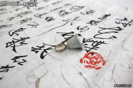 我人生的 第一台相機
