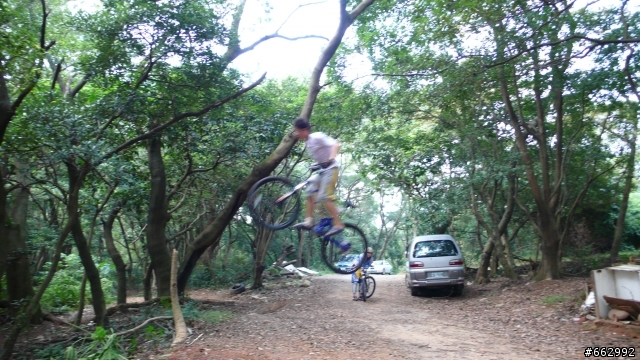 20081005寫真集