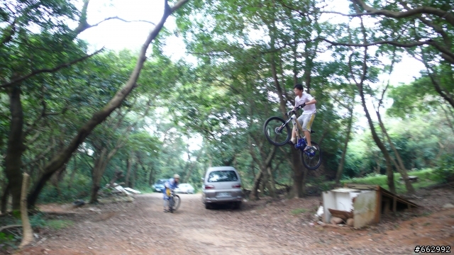 20081005寫真集