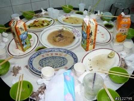 【路線分享】我在金山天氣晴，金山自行車道大解密PART2