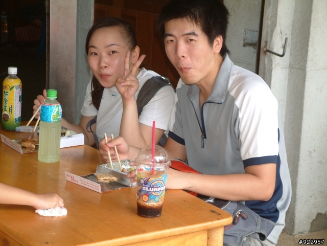 福隆便當+草嶺隧道4+2逍遙遊