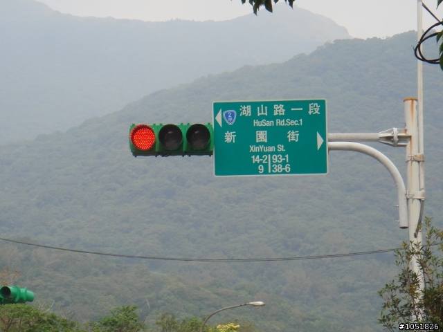 [路線探勘分享] 陽金公路P字賽比賽路線探勘...(新增路線圖~)