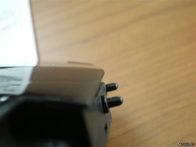 青島 新製品 1/24 反派霹靂車KARR 圖裝限定板開盒