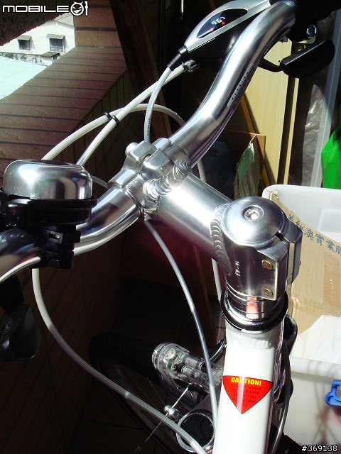 [分享]2009 Fuji Inari女性車款入手