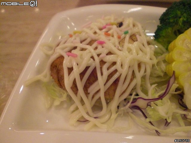 【景點】千葉日式料理單點吃到飽～有點貴的說～