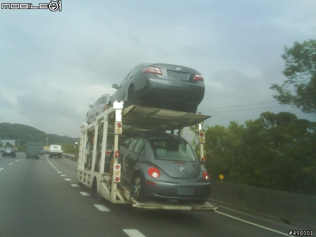 這是啥車款?CAMRY??