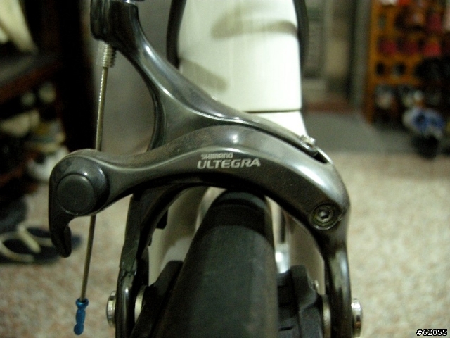 [分享]Cinalini master公路車~