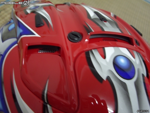 (開箱文)alpinestars的GP PRO和冬天專屬防水防寒手套NANKAI 349聯合開箱文(夾帶FF-5和27s)