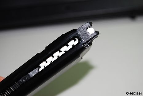 {分享}HFC Glock 17
