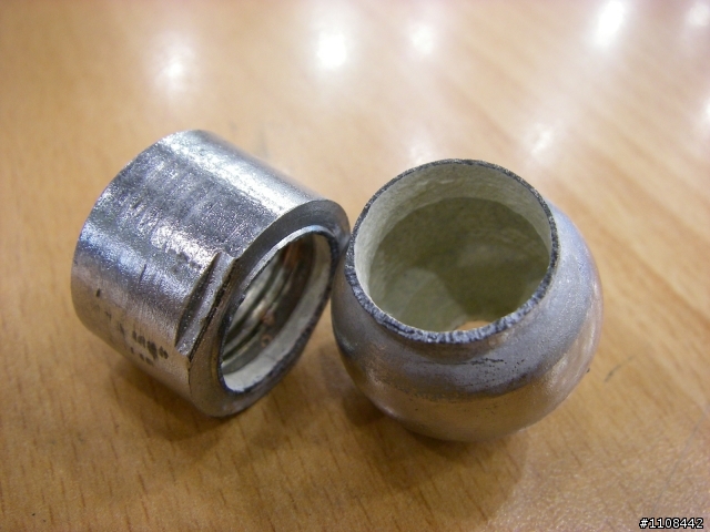 求救!有人知道這個那邊買的到