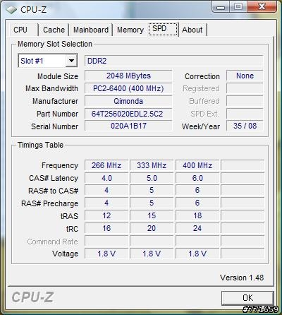 [開箱分享&Vista測試完成]HP Pavilion DV3508 ●光潮鉑金版● 開箱