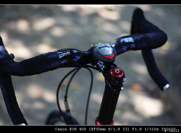 Airnimal Chameleon 一台值得推薦的好車----分享by bikeryoyo