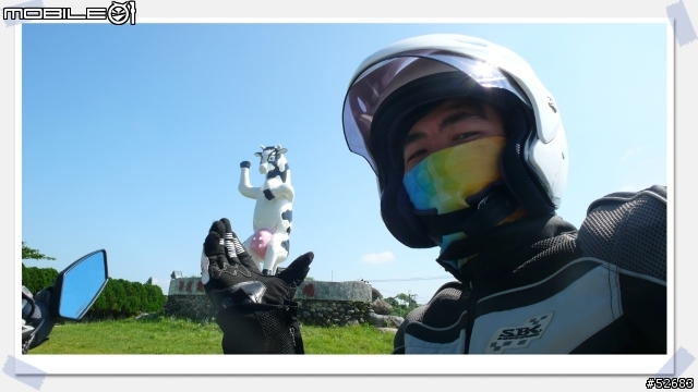 [環島文] 陌生人環島第三、四天-海角 7號阿嘉的家+拿信郵局... 蘇花公路＋北宜公路...
