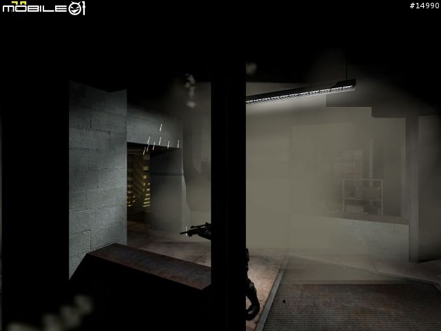 上個世代的王者：ATi Radeon HD3870 vs nVIDIA GeForce 9800GT