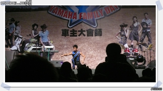 [環島文] 陌生人環島第三、四天-海角 7號阿嘉的家+拿信郵局... 蘇花公路＋北宜公路...