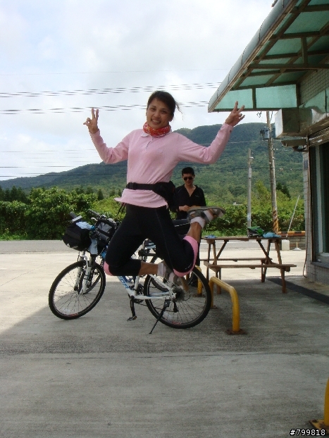 2008年10/4~10/11環島的車友請進,也許有入鏡呦