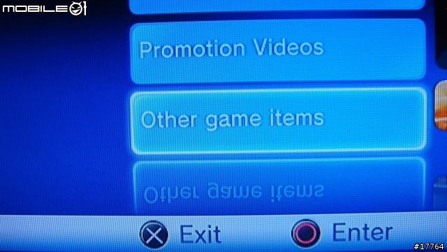 [小小分享]活用你的PS3 PSP