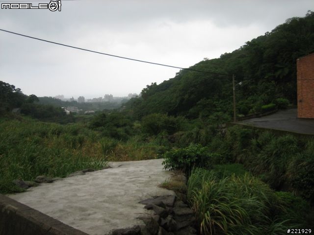 10/25 三芝的秘密路徑 PART 1
