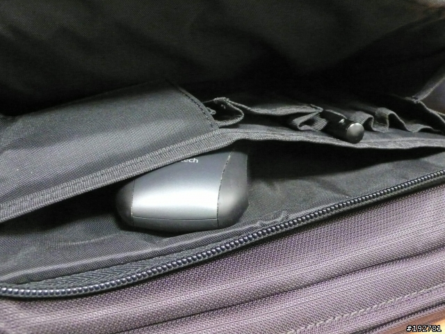 [分享]M912的Hedgren新衣