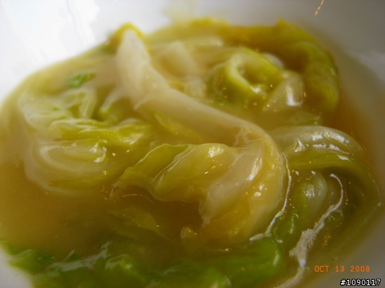 【北京美食】大董烤鴨