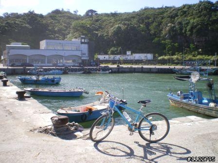 【路線分享】我在金山天氣晴，金山自行車道大解密PART1