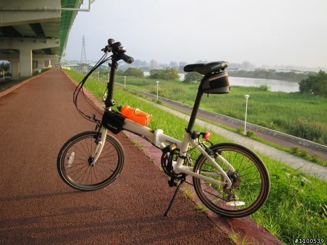 產生騎車衝動時，會幹的傻事