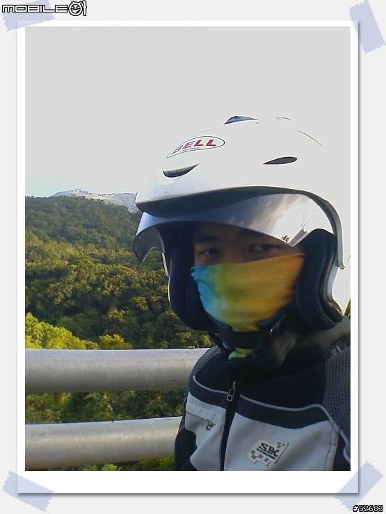 [環島文] 陌生人環島第三、四天-海角 7號阿嘉的家+拿信郵局... 蘇花公路＋北宜公路...
