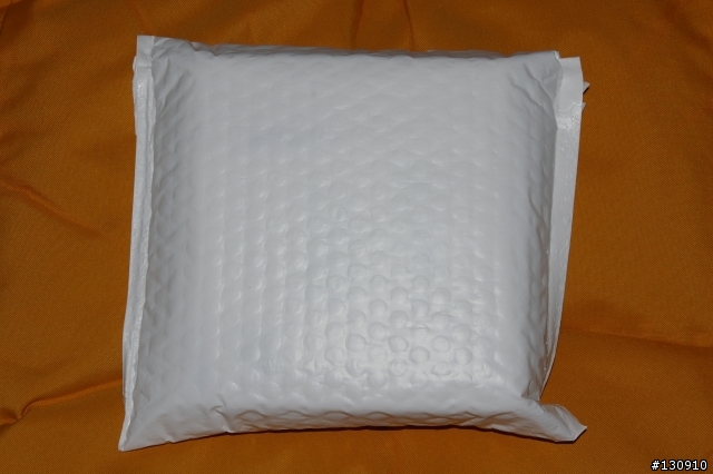 虛榮的產品 AIRBUS A330 航空耳機另類的選擇 BOSE Quiet Comfort 2 + UFLYMIKE