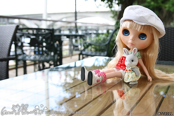 我的第一次...20吋單車小折遊記---板橋至碧潭!