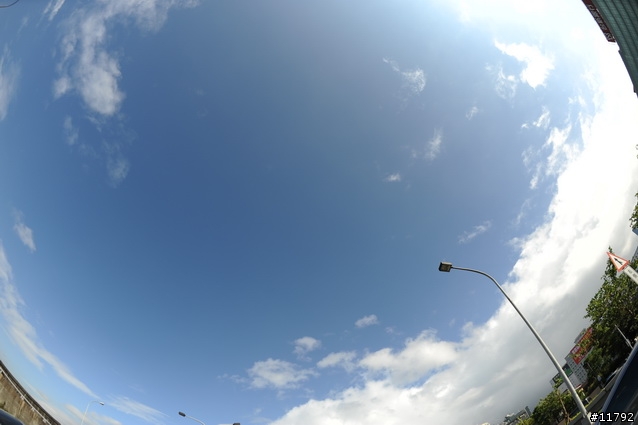 16MM @ D700