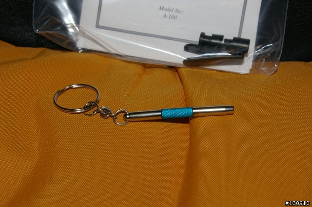 虛榮的產品 AIRBUS A330 航空耳機另類的選擇 BOSE Quiet Comfort 2 + UFLYMIKE