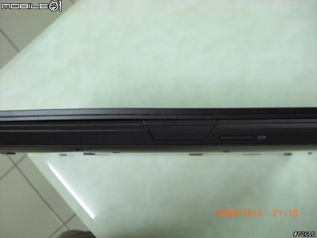 E6400的組裝...這樣能退或換嗎?