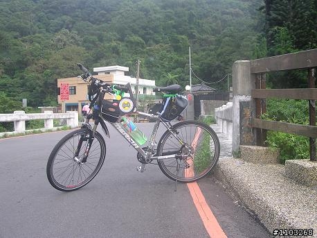 魯肉腳     再探    天溪園