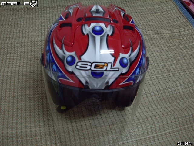 (開箱文)alpinestars的GP PRO和冬天專屬防水防寒手套NANKAI 349聯合開箱文(夾帶FF-5和27s)