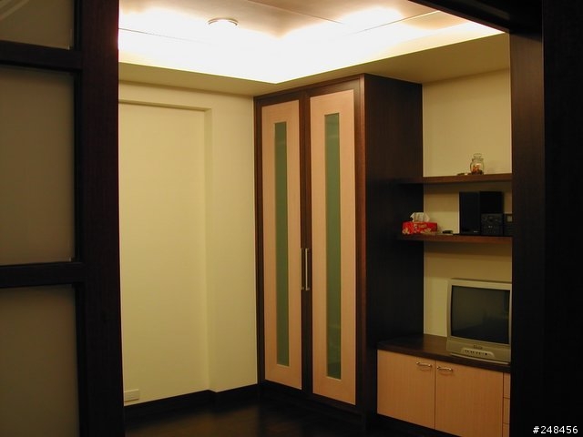 [台南]5年前的新家開箱文