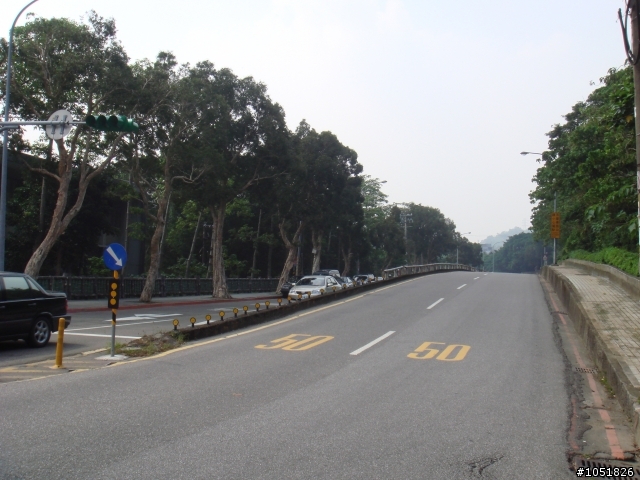 [路線探勘分享] 陽金公路P字賽比賽路線探勘...(新增路線圖~)