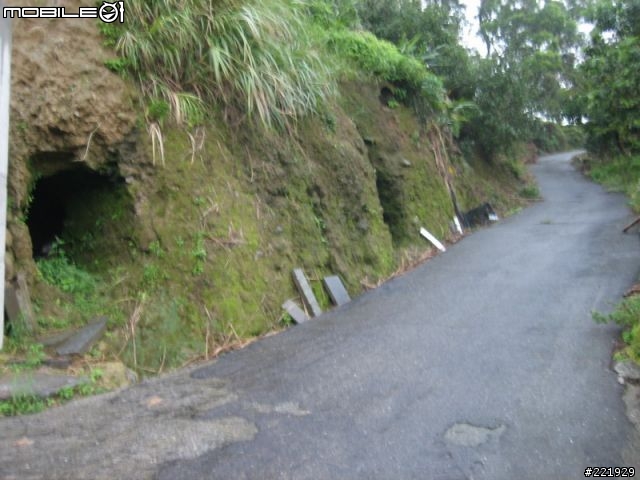 10/25 三芝的秘密路徑 PART 1