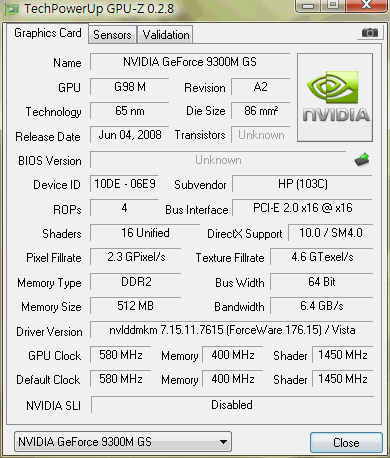 [開箱分享&Vista測試完成]HP Pavilion DV3508 ●光潮鉑金版● 開箱
