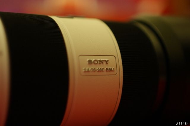 [開箱]---70200G---