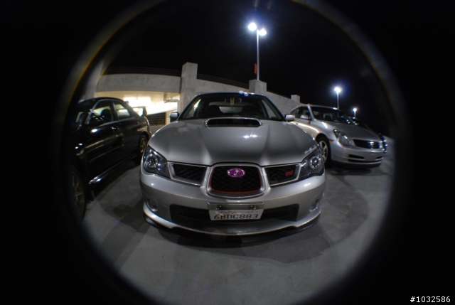 第一屆01南加部鄉民大會圖板*（1st SoCal 01 meet pics thread)*